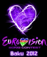 Eurovision. Final / . 